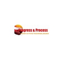 Progress & Process (Innovative Technologies) LLC logo