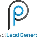 Perfect Pitch Consultancy Ltd logo