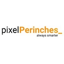 Ppi Tech Investments logo