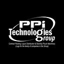 Ppitechnologies Group logo