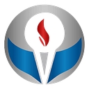 Ppi Uk (Persatuan Pelajar Indonesia Di United Kingdom) logo