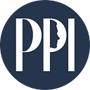 Practicing Perfection Institute, Inc. logo