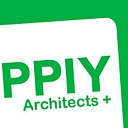 Ppiy Limited logo
