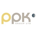Ppk Group Limted logo