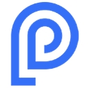 Ppl Labs logo