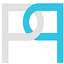 People Performance, Malaysia logo