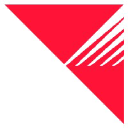 Ppl logo