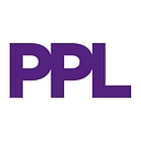 Favicon of PPL