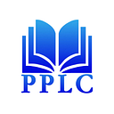 Pinellas Public Library Cooperative Inc logo