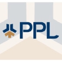 Planche·Politz·Ledet, Llc logo