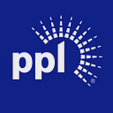 PPL Electric Utilities logo