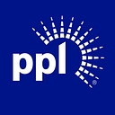Ppl Electric Utilities logo