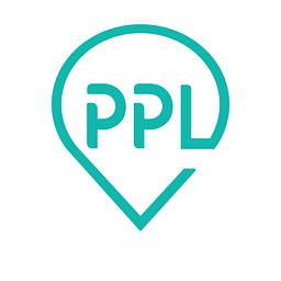 Public Partnerships LLC logo
