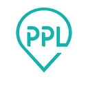 Senior Director, Clinical Operations, Home Care