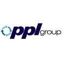 Ppl Group Llc logo