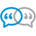 Post Primary Languages Ireland logo