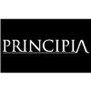 Principia Partners logo