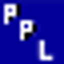 Ppl Motor Homes logo