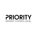 PRIORITY PAYMENTS LOCAL MIAMI LLC