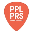 Ppl Prs Ltd logo