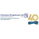 Precision Peripherals Ltd logo