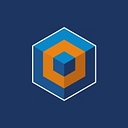 Ppl Training logo