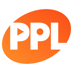 PPL UK logo