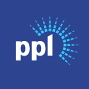 PPL Corporation logo