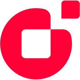 pplwise logo