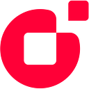 Pplwise logo