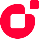 pplwise logo