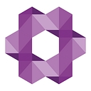Parkwood Project Management logo