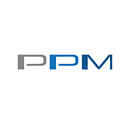 PPM - Pforzheimer Präzisions Mechanik GmbH + Co.KG