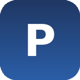 ppm.cloud logo