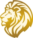 Premier Physicians Management Company logo