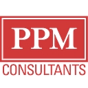Ppm Consultants, Inc. logo