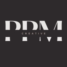 PPM Creative logo