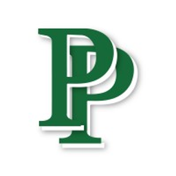 Pan-Pacific Mechanical logo
