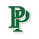 Pan Pacific Mechanical logo