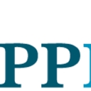 Ppmetrics logo