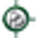 Portland Precision Manufacturing