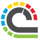 Performance Publications Media Group logo