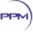 Ppm Global logo