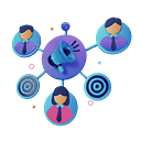 Ppmi logo