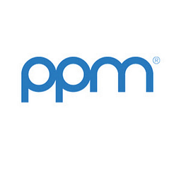 ppmindustries.com