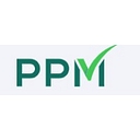 Preferred Property Maintenance logo