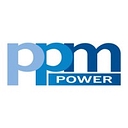 Pulse Power And Measurement Ltd logo