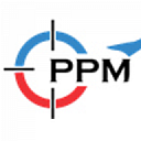 PPM Precision Engineering