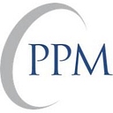 Preferred Physicians Medical logo