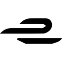 Ppmsi logo